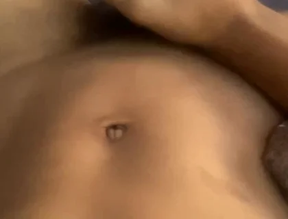 My Friend Send Me His Cum Video