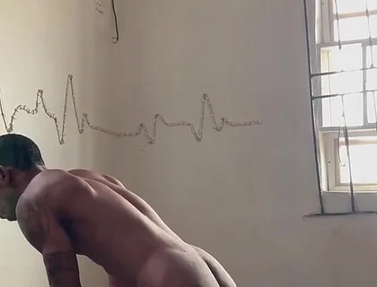 Take It Easy Master Its My First