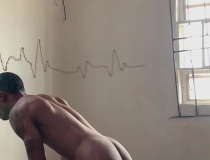 Take It Easy Master Its My First