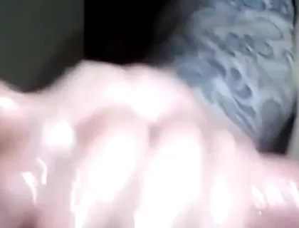 Are You Coming with Me to My Club?!