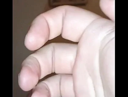 This Years Fetish Content so Far!