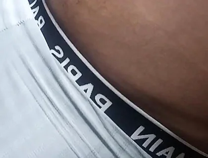 I'm Fucking Anal and Boobs Gay Boy