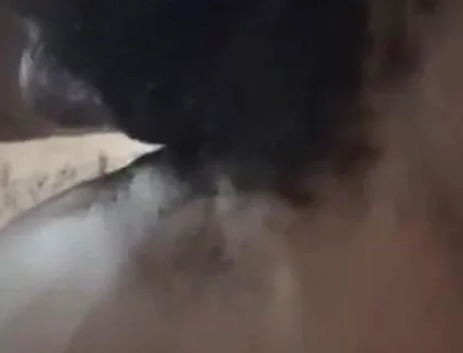 Big Dick