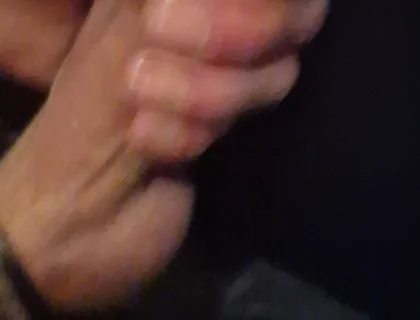 Precum and Cumshot on the Office Chair Bubbles101