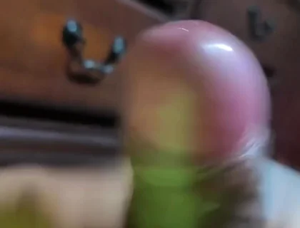 A Tasty Straw