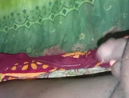Big Dick Mild Rough Hardcore Sex