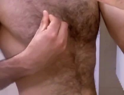 Hot Body