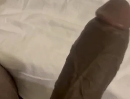 Pendulum Dick
