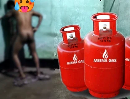 Podosi Lpg Shop Bale Stepdad Lpg Deke Chudayi Kiya Twink Boy Ki Gay Porn Story Reality