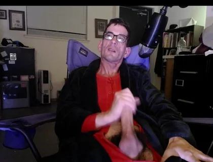 Chaturbate Show 3/03/2023