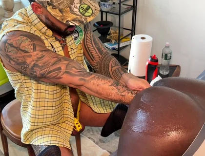 Dark Kent Fisted by Jona Ortiz His First Fist Top Video