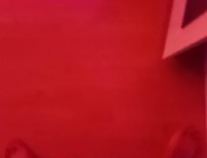 Just to See