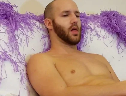 Jerk off Party