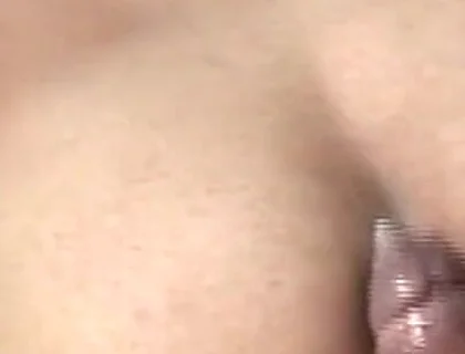 Amator Porn Bareback Witg Latino and Straight Boy Curious for New Sex Experience Not Free