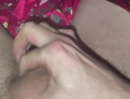 Watch It Rise