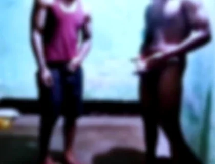 Neighbour Stepfather Twink Boy Fuking Tits Gay Reality Sex Stories