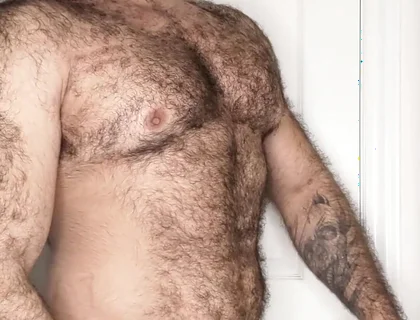 Feeling Particularly Thick on This Thick Thursday