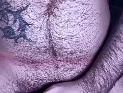 I Took All My Clothes off Before