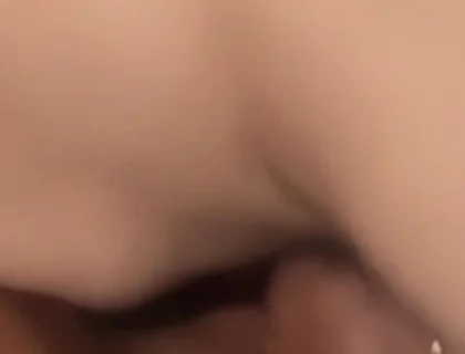 Pig Boy Deepthroat Training - Total Throat Destruction