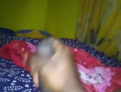 Haydenbbc