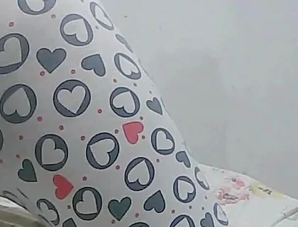 HD Homemade Video Compilation Part 222