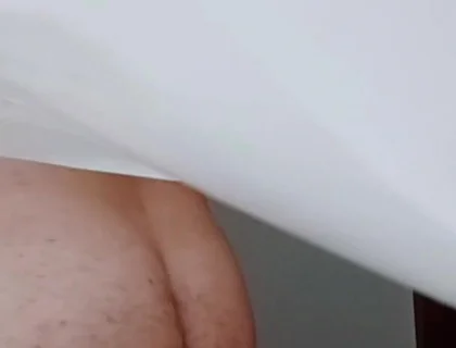 Whoever Subscribes and Comments Will Have a Lot of Sex This Year