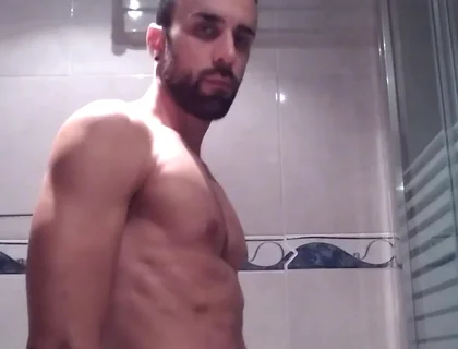 Sexy Movement