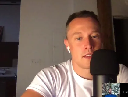 Around the Fire - Himeros Live