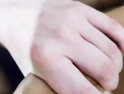 Two Stepbrother Friends Fucking Taste