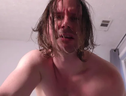 Fpov: Cheating with Slutty Neighbor