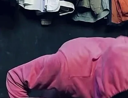 Boys Dorm 1st Semester