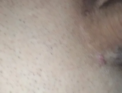 10-21-2025 Soft and Shaved