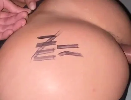 Cumdumpvan Huge Monster Cocks Load After Loads Bareback 100% BBC Latin