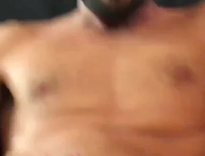 A Proper Flip-fuck Insemination (full)