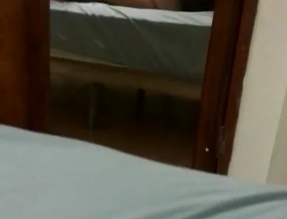 Dandole Duro En 4