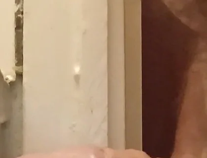 Fridge Fuck
