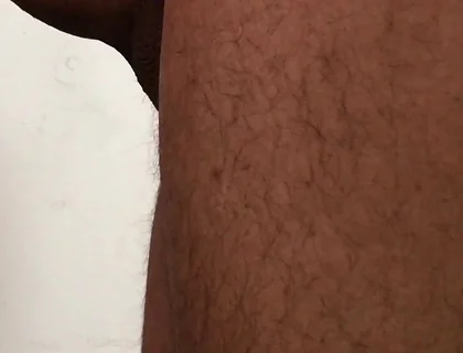 Natural Straw Until You Run Out of Milk