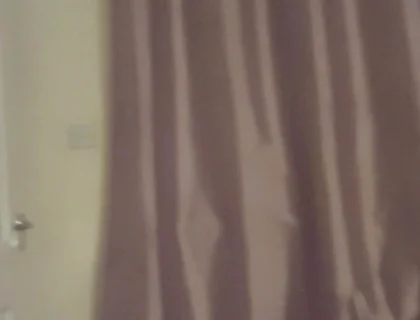 I Have so Much Cum to Give