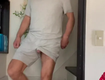 Flashing