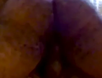 Amir Fuxx Meet Btrcuker77