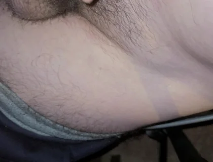 Masturbation - 262
