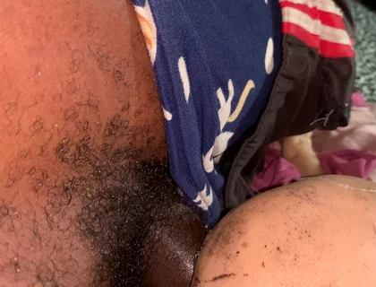 Oil Back Ass Slut Xhamstar Videos