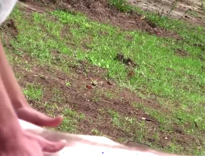 Tickle Twinks - Chapter 1