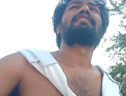 Xhard Star India Update - Forest Area in Private Island