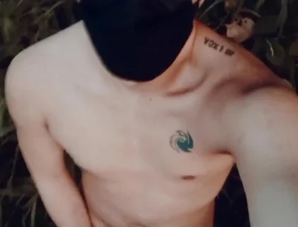 Stepdaddy Can You Hear Me? Pinoy Moaning, Masturbation and Cumshot