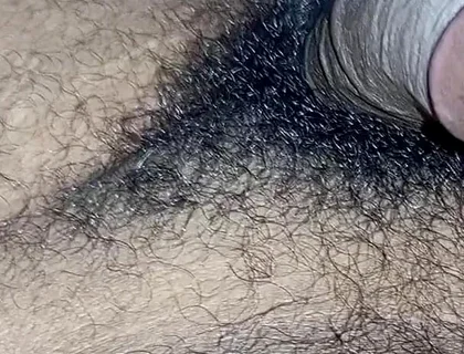 I'm Indian Boy College Bathroom Handjob Big Cock