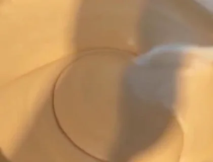 2580750332.mp4