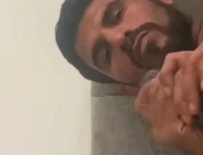 Using Fleshlight How I Like to Use a Hole