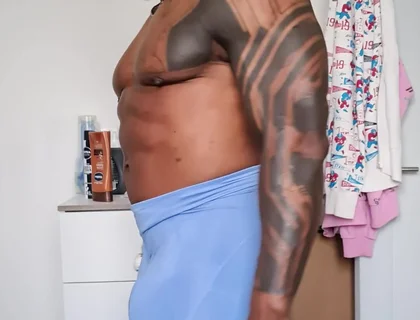 New Women's Legging Make That Ass Pop