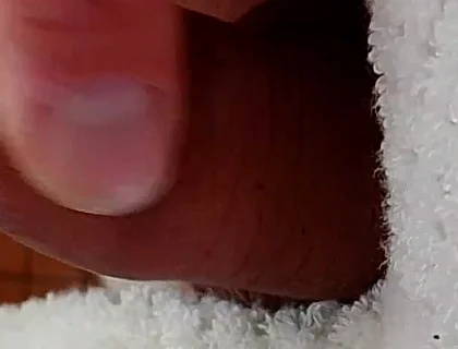 Solo Fun